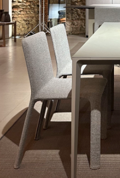 Joko di Kristalia srl