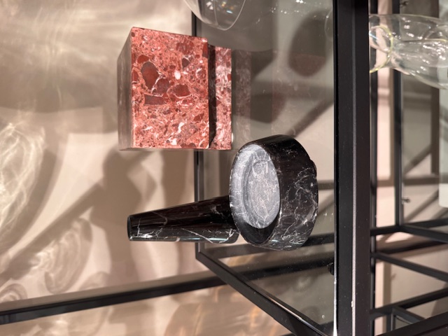 Fermalibri di la Piacentina