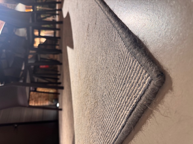 Seta cm 400×280 di Cigierre