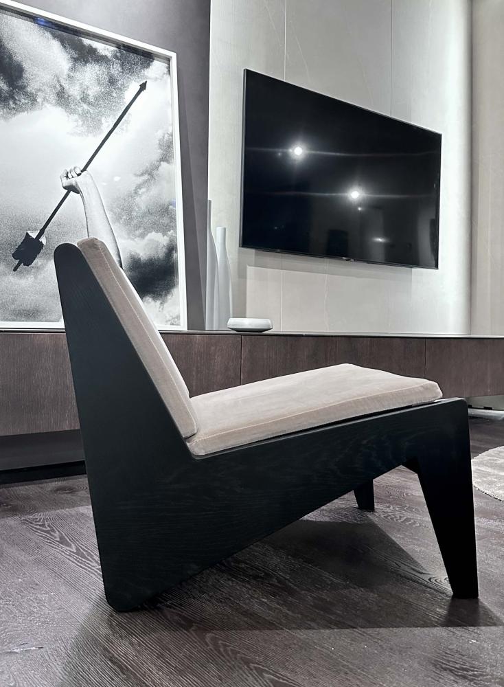 058 Kangaroo di Cassina S.p.A.