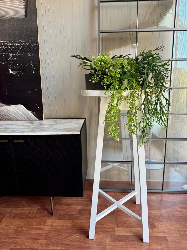 Gray 47w di Gervasoni