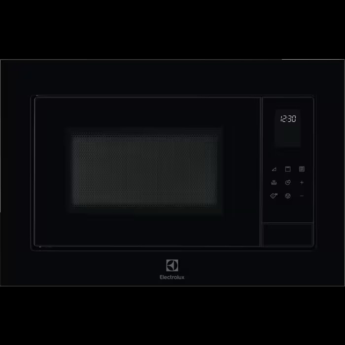 Micro LMS4253TMK di Electrolux