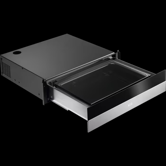 AEG KDK911423M di AEG