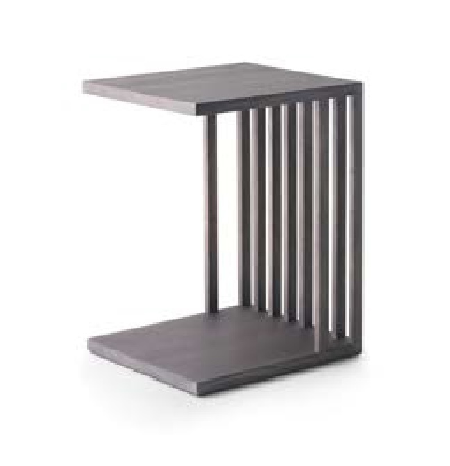 Vienna di Flexform spa