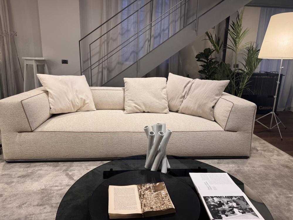 Perry di Flexform spa