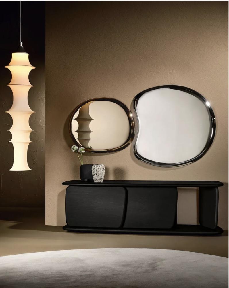 Pangea di Nature Design Srl Thomas Franco