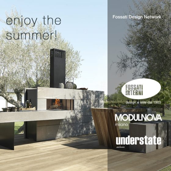 fossati design network
